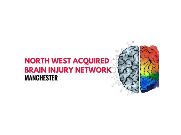 Headway Stockport tweet media