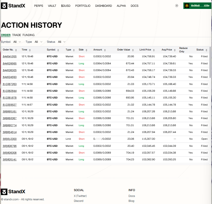 x_doughboy tweet media