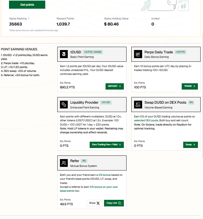 x_doughboy tweet media