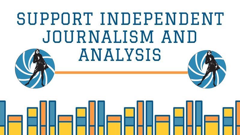 Bombshell DAILY tweet media