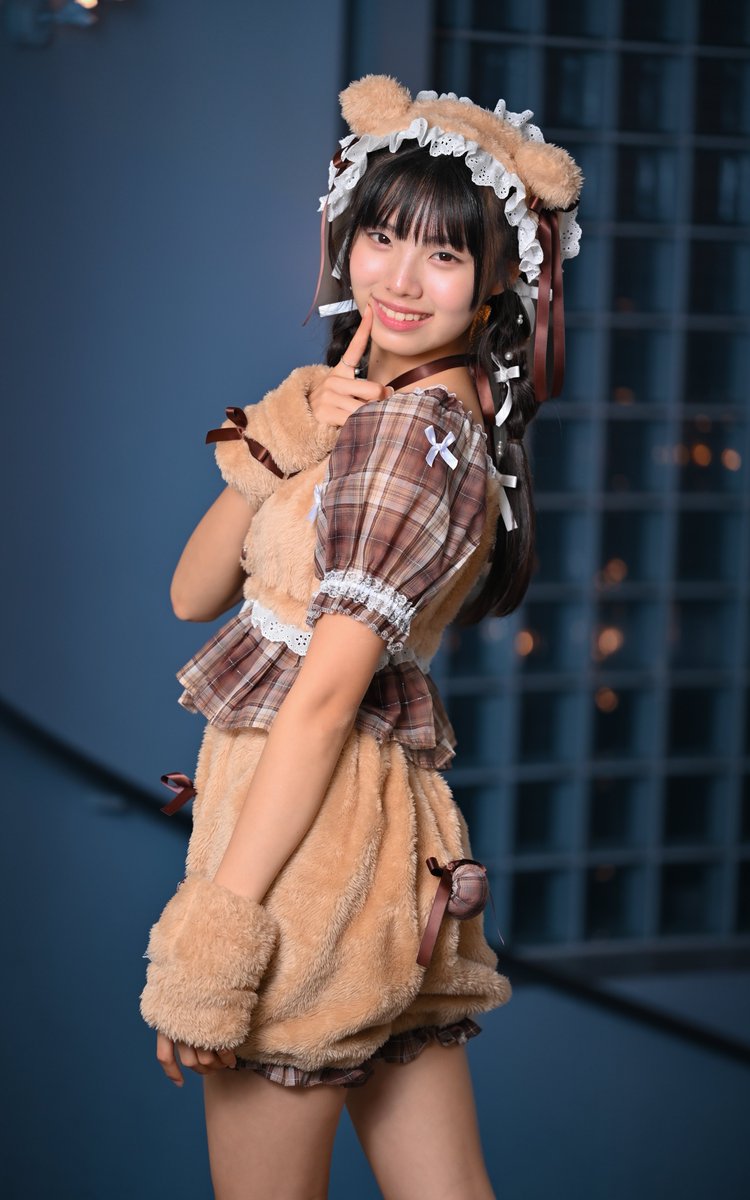 2025.11.09 高田馬場 丸上ひまり @himari_marugami #丸上ひまり #CHEERFUL