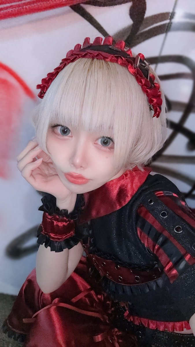 みしぇる (@nekozenanokamo) / Posts / X