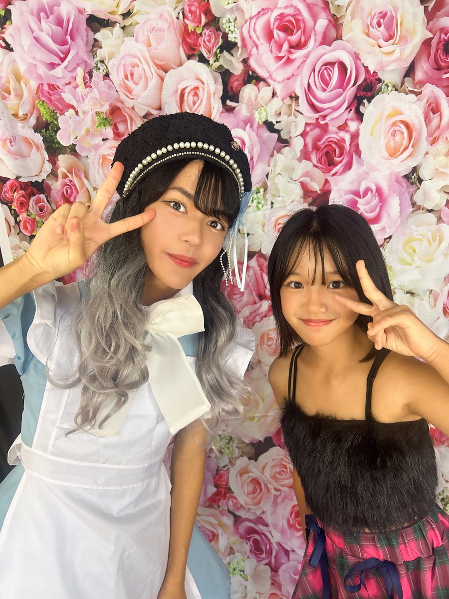 ❤️ジュエル❤️ ジュエル❤️クワガタキッズ (@Jewel0110juju) / Posts / X