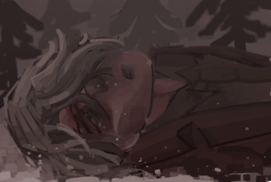 BurntLoaf1's tweet image. Mmmmmmgnngh #frostbytefreeman I love tagging like this is a popular fandom