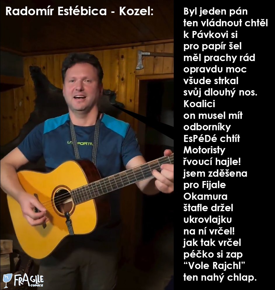 _fragilecomics_'s tweet image. 