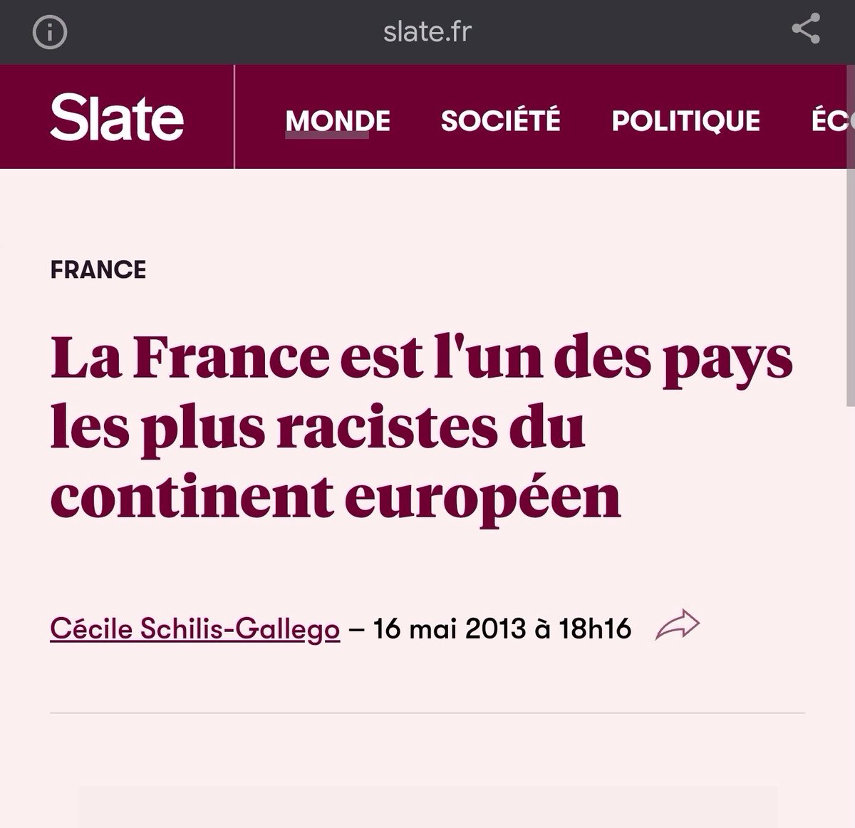 Tindaogo tweet media