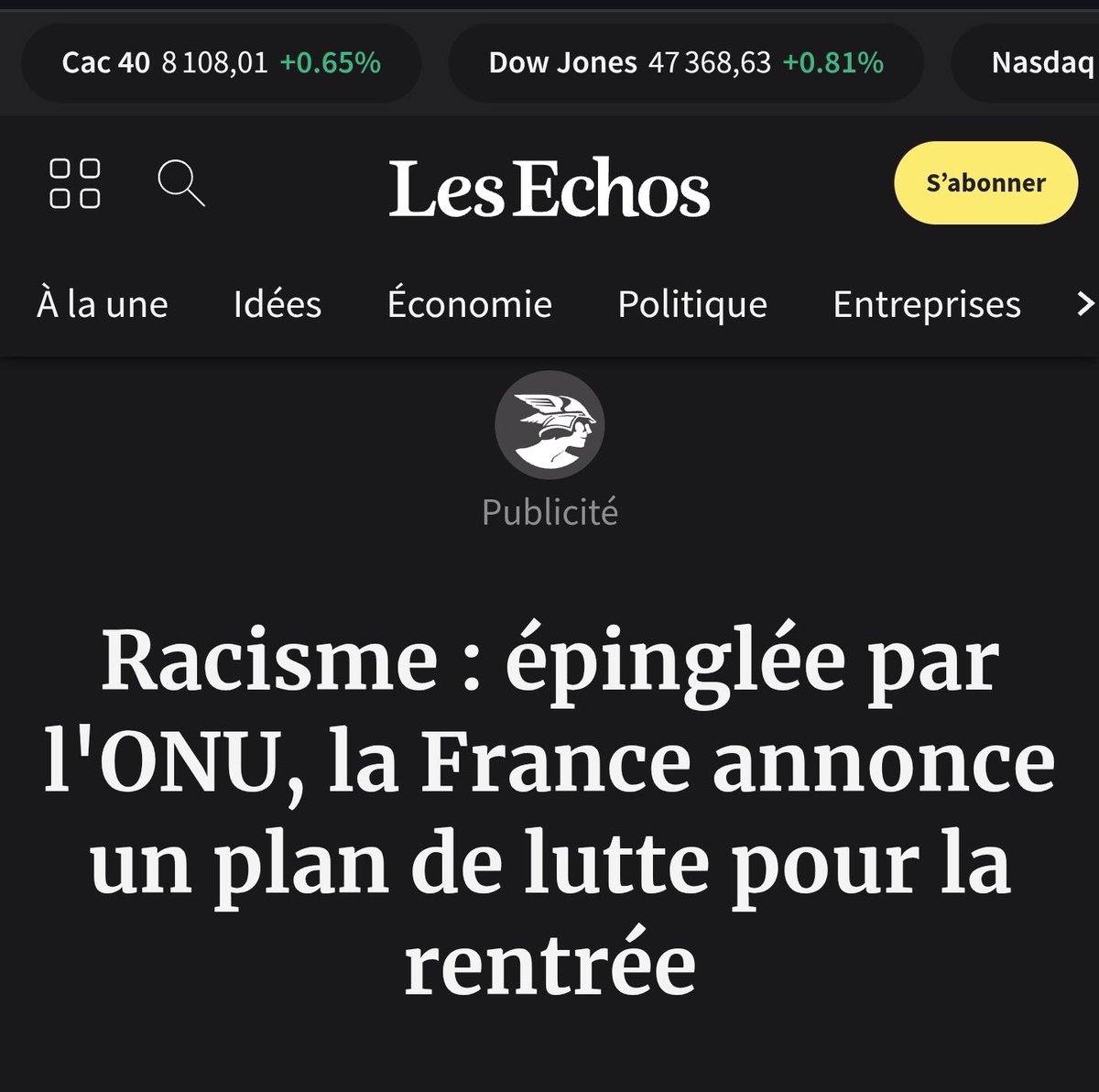 Tindaogo tweet media