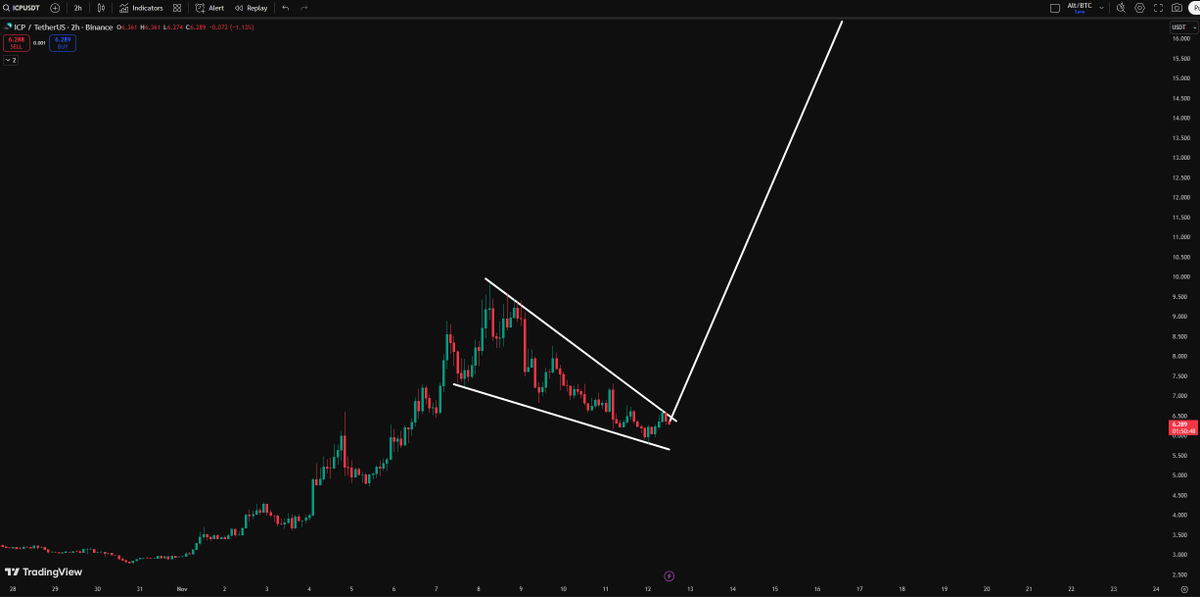 Erica Nister ∞ tweet media