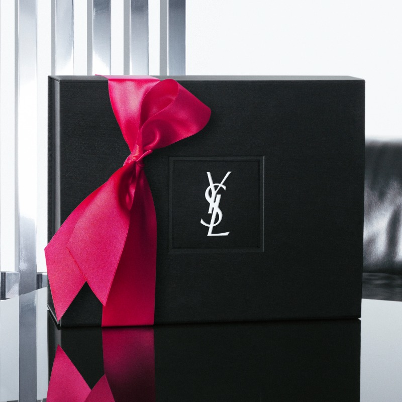 あと4日】 公式オンライン限定。 会員様限定で今だけギフトラッピング