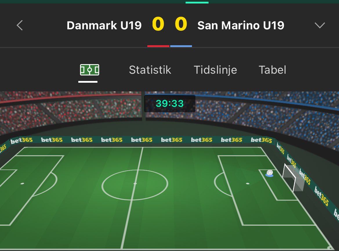 Benjamin Leander tweet media