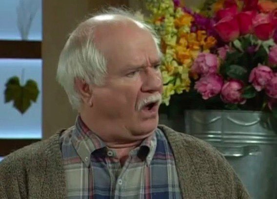 <a href="/geoo_______/">geoo</a> Women: Man must state from the onset whether they want a relationship or Sex.

Men finally states their intentions 

Women: