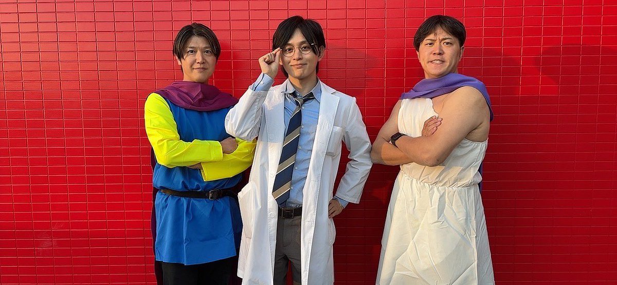 諸積家【公式】 (@morozumike) / Posts / X