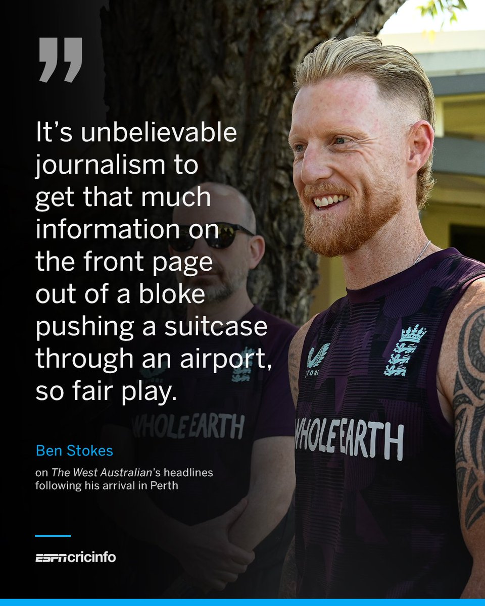 paddyvb's tweet image. 😂