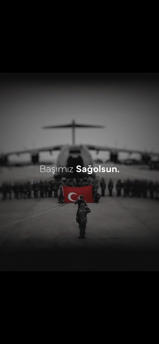 🇹🇷🤲