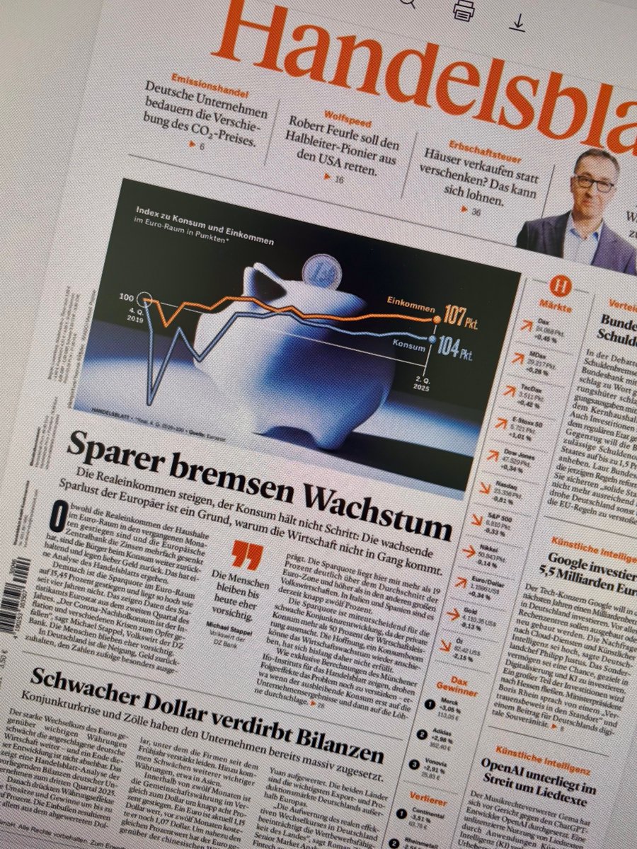 DZ BANK AG tweet media