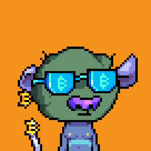 Ordinal Genesis tweet media