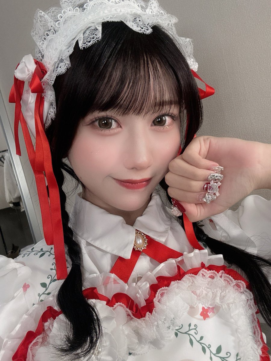 Post by 白石まゆみ(SWEET STEADY) on X: 🫖