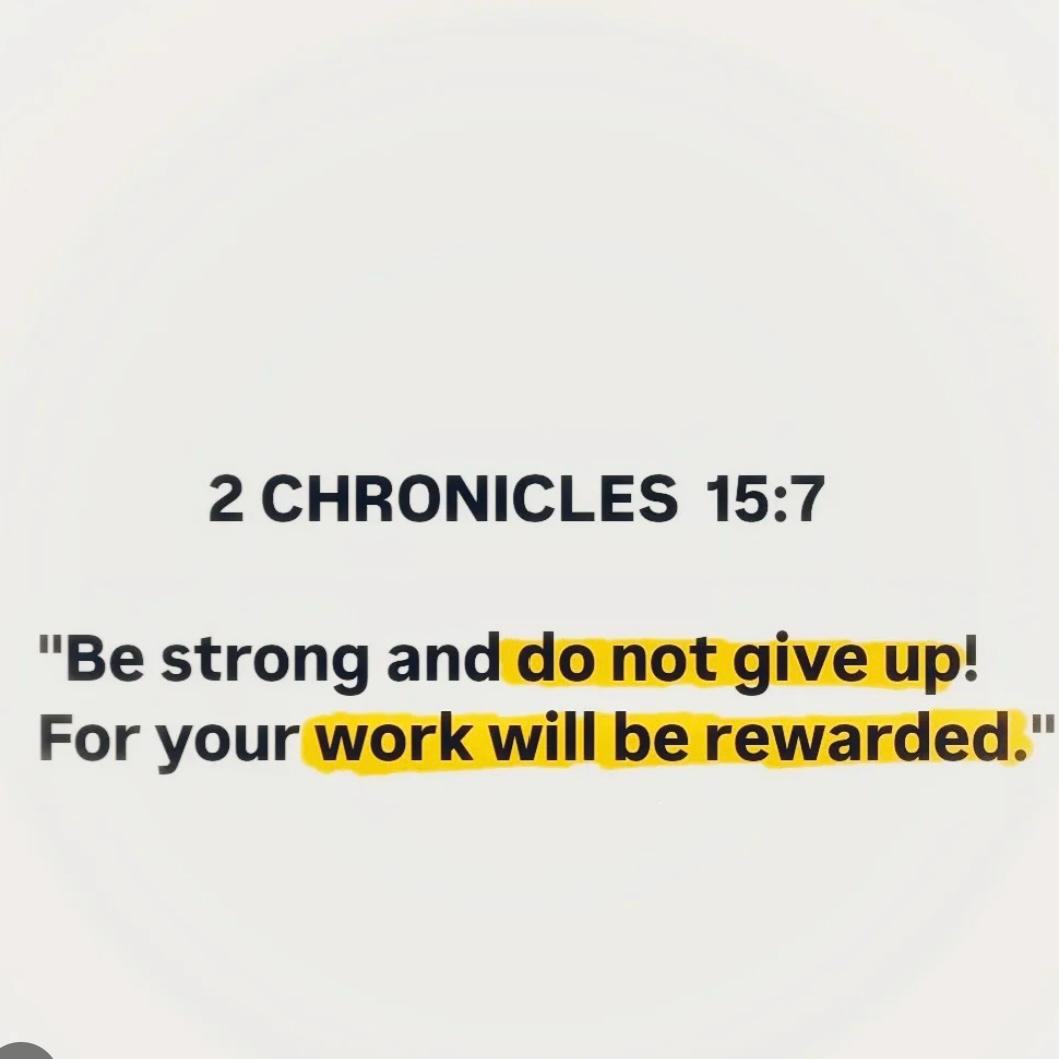 Bible 365 (@bible365_) on Twitter photo 