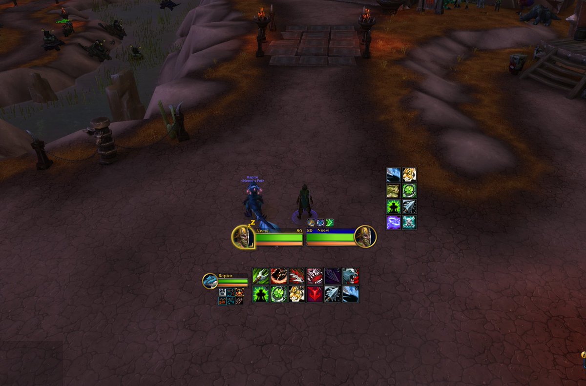 Neevi ✨ tweet media