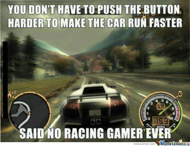 Weird NFS Content (@weirdnfs) on Twitter photo 