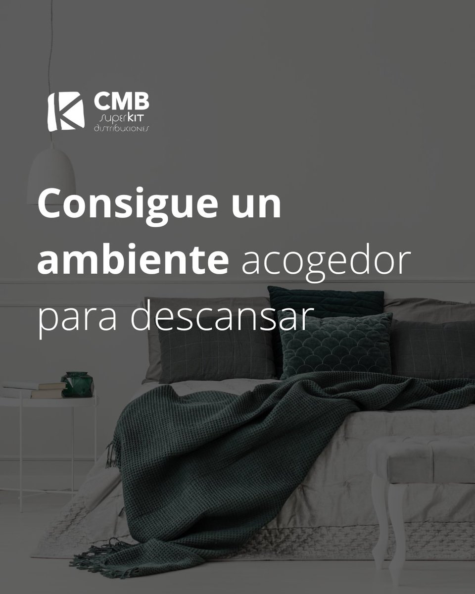 CMB Bricolage tweet media