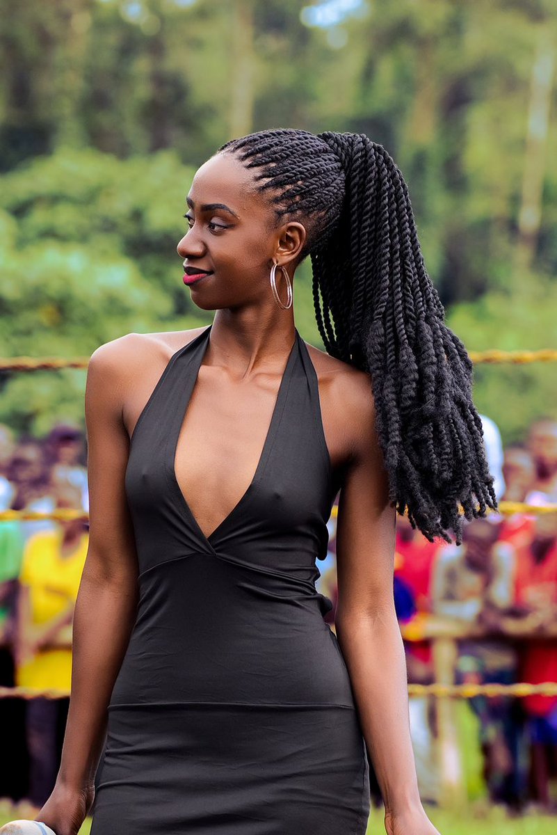 It's time to shake the internet.... Guess what's coming from Softgroundwrestlingugand 🤷