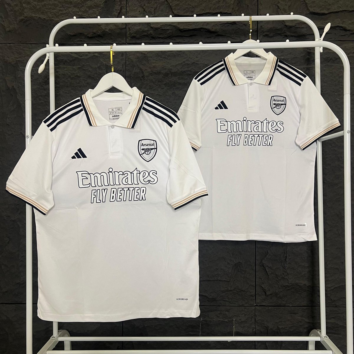 Izu of Bwari ✋🏾🌚🤚🏾 on X