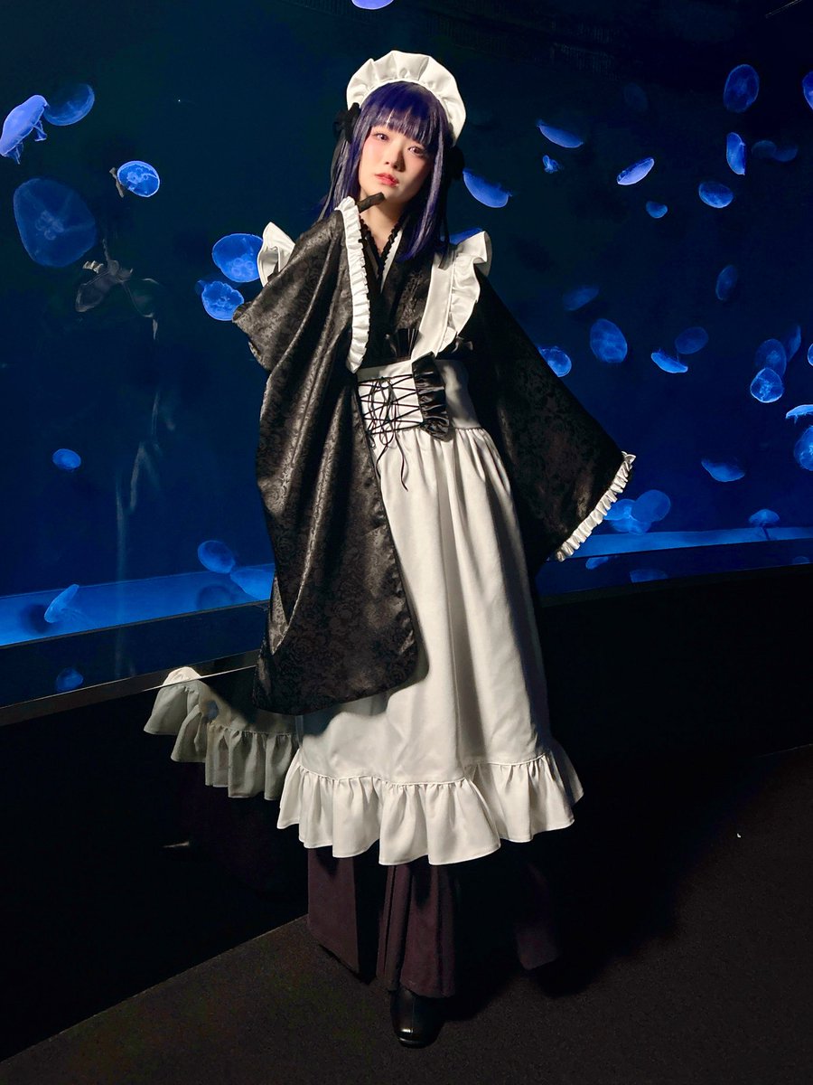 鈴木人形 (@suzukidolls) / Posts / X