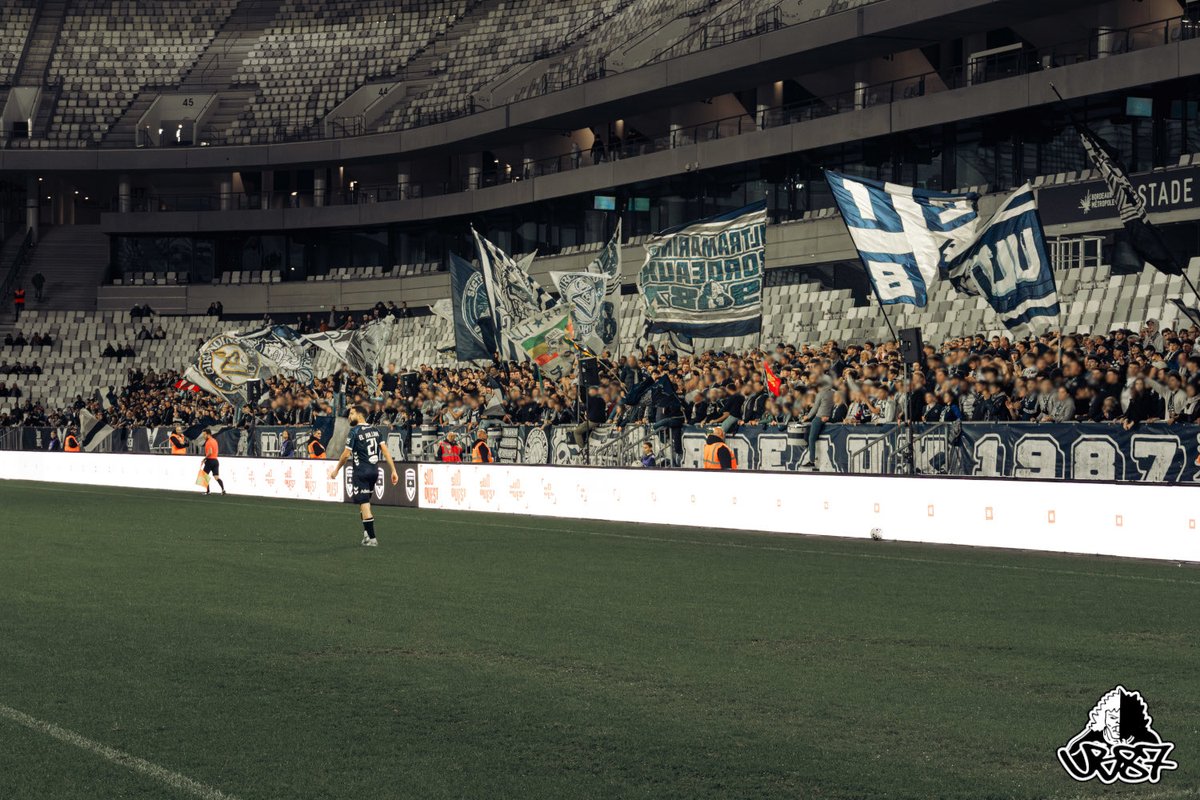 ub87officiel's tweet image. [ Photos] FC Girondins de Bordeaux - SC Locminé / 08.11.2025

ultramarines1987.fr/photos/saison-…
