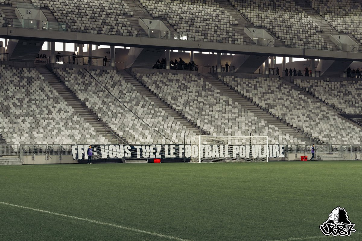 [ Photos] FC Girondins de Bordeaux - SC Locminé / 08.11.2025

ultramarines1987.fr/photos/saison-…