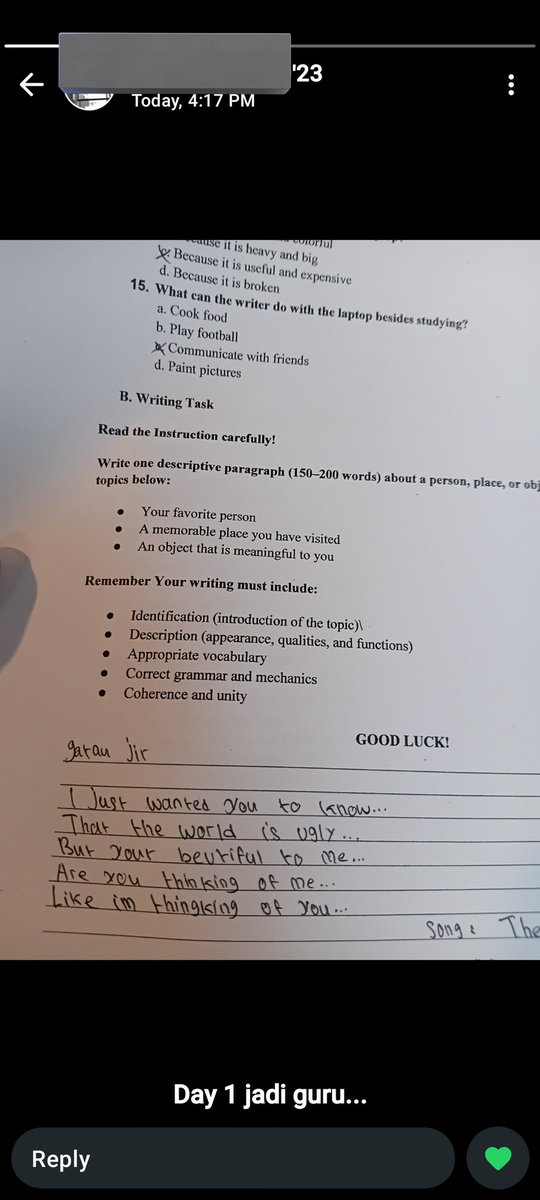 𖥔 ࣪˖ 𝖓𝖆𝕯𝖎𝖆 ⋆ ࣪ ִֶָ° tweet media