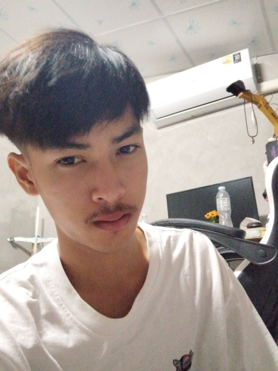 😪⛈️ tweet media