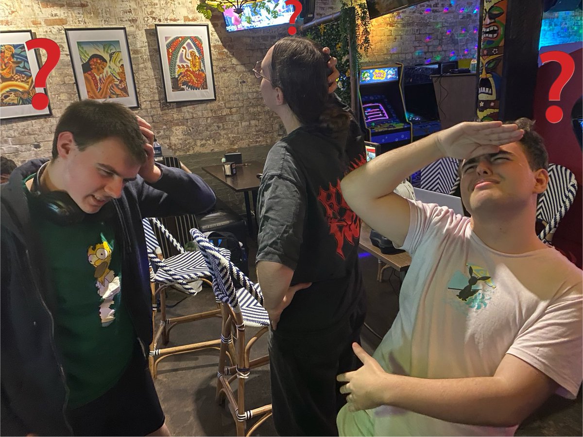 Pincadia Pummel 78 Top 3:

1st: <a href="/JoserGames/">josh city</a> 
2nd: <a href="/smayyty/">Smay!</a> 
3rd: <a href="/JRods_SSBU/">J-Rods</a> 

Bracket: start.gg/tournament/pin…