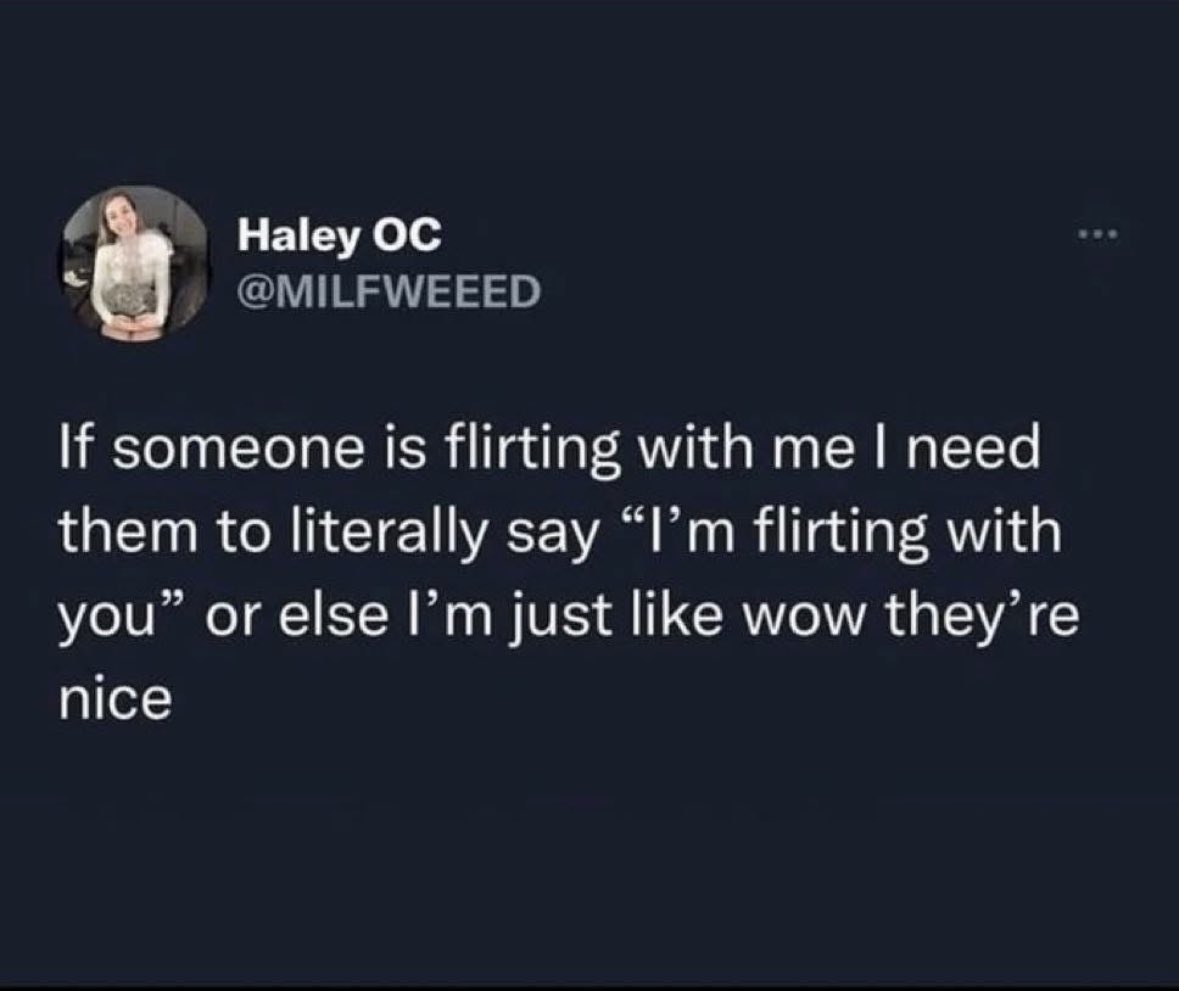 ADHDForReal's tweet image. 