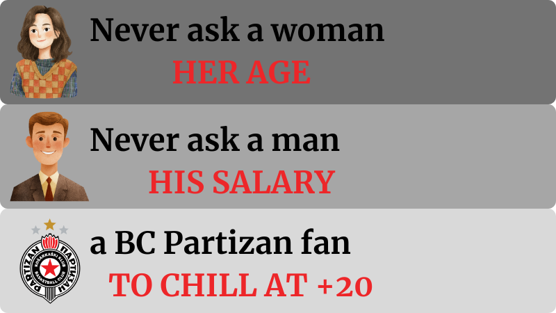 This is soooooooo true #kkp