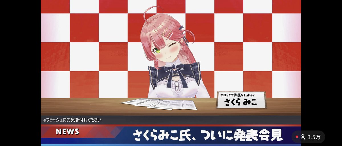 玉サブロー🌸👯🏴‍☠🐏🐾 on X