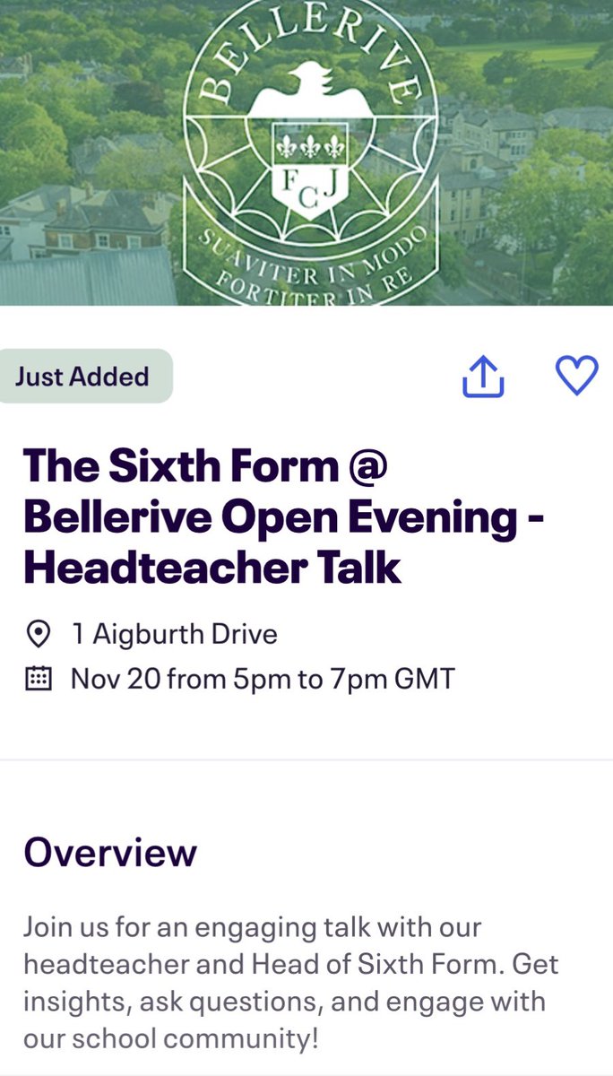 BelleriveFCJ tweet media