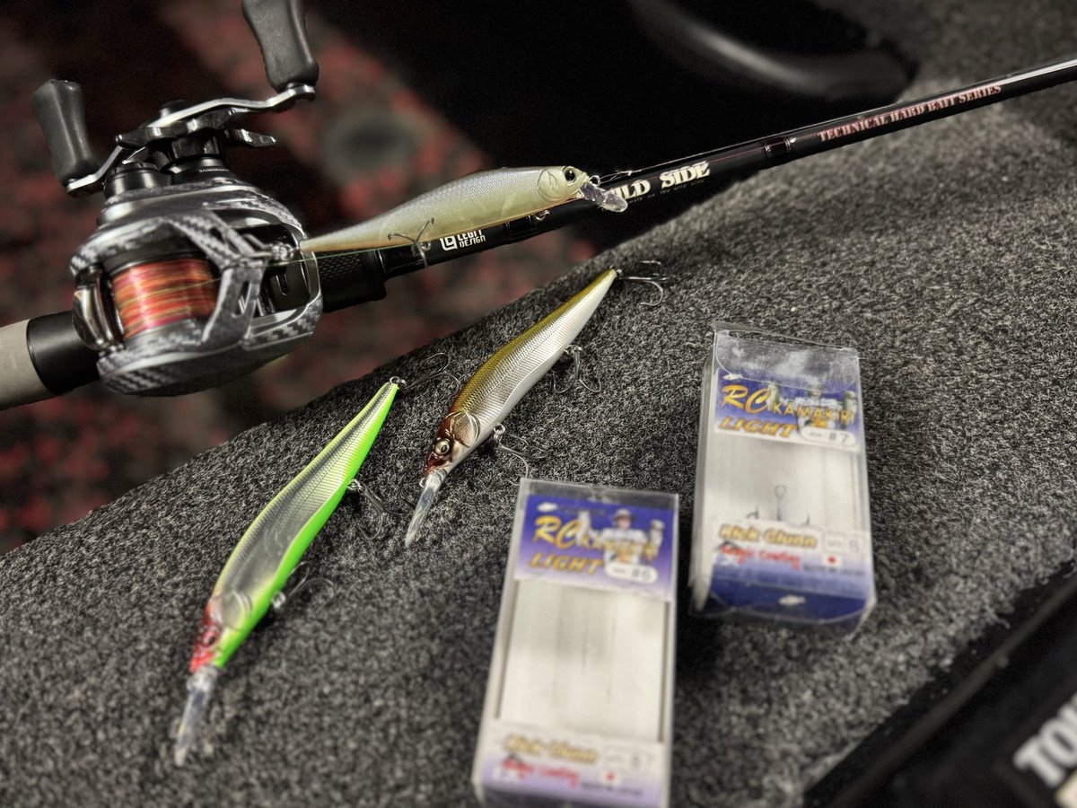 skillful【スキルフル】オカモトタクミ (@skillfullure) / Posts / X