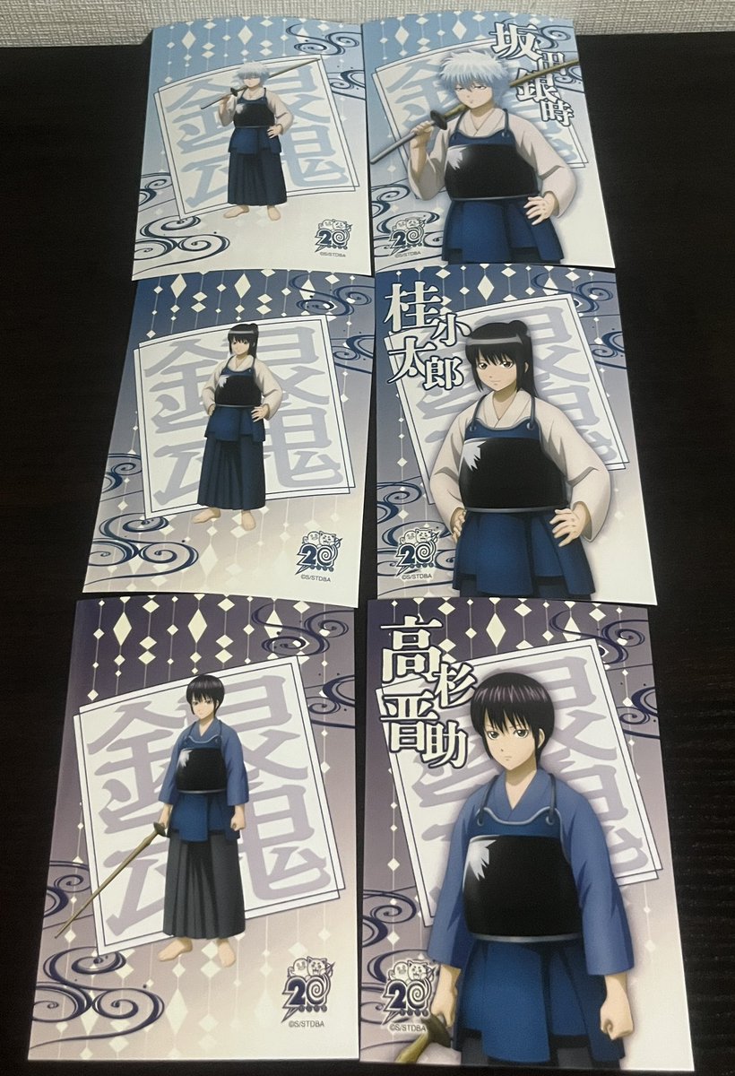 しろ (@gntm10460505) / Posts / X