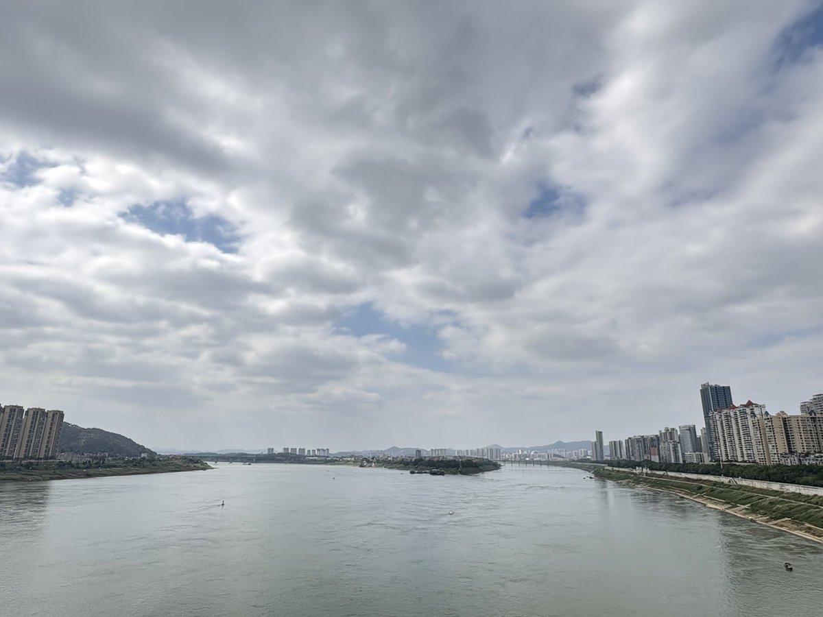 中国史好きの一般諡法書生 11/8〜中国（両広など） on X