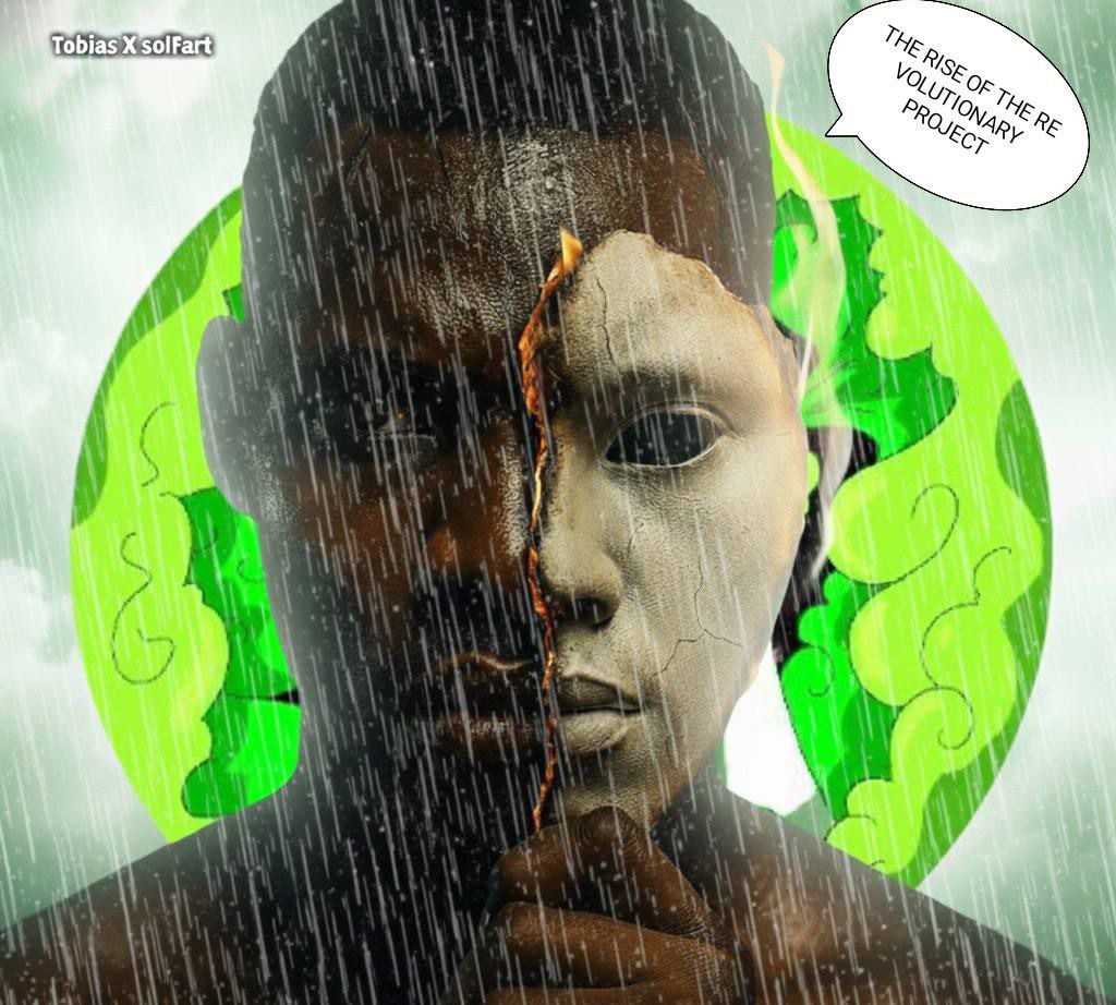 tobiascrypt's tweet image. 𝑺𝑻𝑶𝑹𝒀 𝑻𝑰𝑴𝑬!!! 𝑺𝑻𝑶𝑹𝒀 𝑻𝑰𝑴𝑬!! 𝑺𝑻𝑶𝑹𝒀 𝑻𝑰𝑴𝑬!

𝖦𝗋𝖺𝖻 𝖺 𝗌𝗂𝗍,𝗌𝗇𝖺𝖼𝗄 𝖺𝗇𝖽 𝗌𝗂𝗍 𝖻𝖺𝖼𝗄 𝖿𝗈𝗋 𝗍𝗁𝖾 𝖿𝗎𝗇 𝖿𝗎𝗅𝗅 𝗀𝗋𝗈𝗎𝗇𝖽𝖻𝗋𝖾𝖺𝗄𝗂𝗇𝗀 𝗌𝗍𝗈𝗋𝗒 𝗈𝖿 @SOLFARTTOKEN 

In the wild, wacky world of the Solana blockchain, where everyone&apos;s…