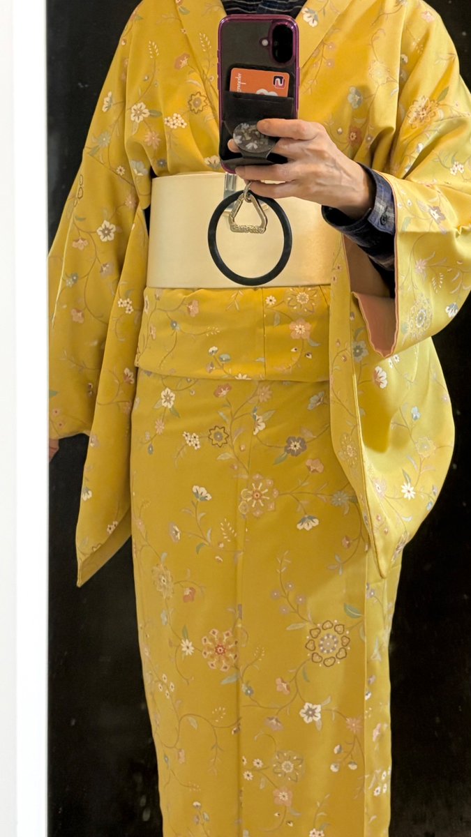 芳野🪬 (@sakura9514) / Posts / X