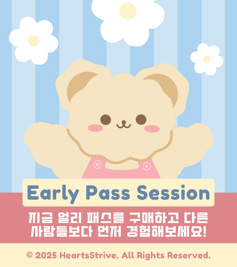 ˙𐃷˙ 핫스! ♡⁠ tweet media