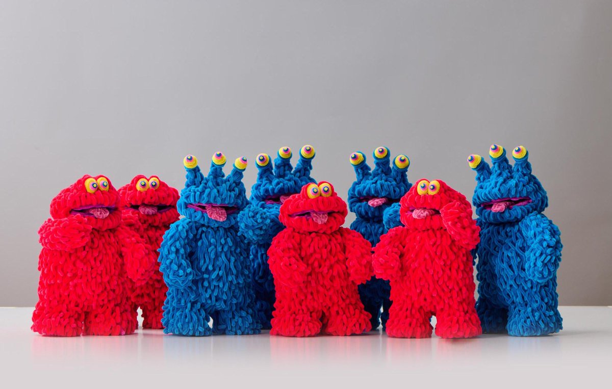 フジサキタクマ MOGOLS TOKYO (@mogols_tokyo) / Posts / X