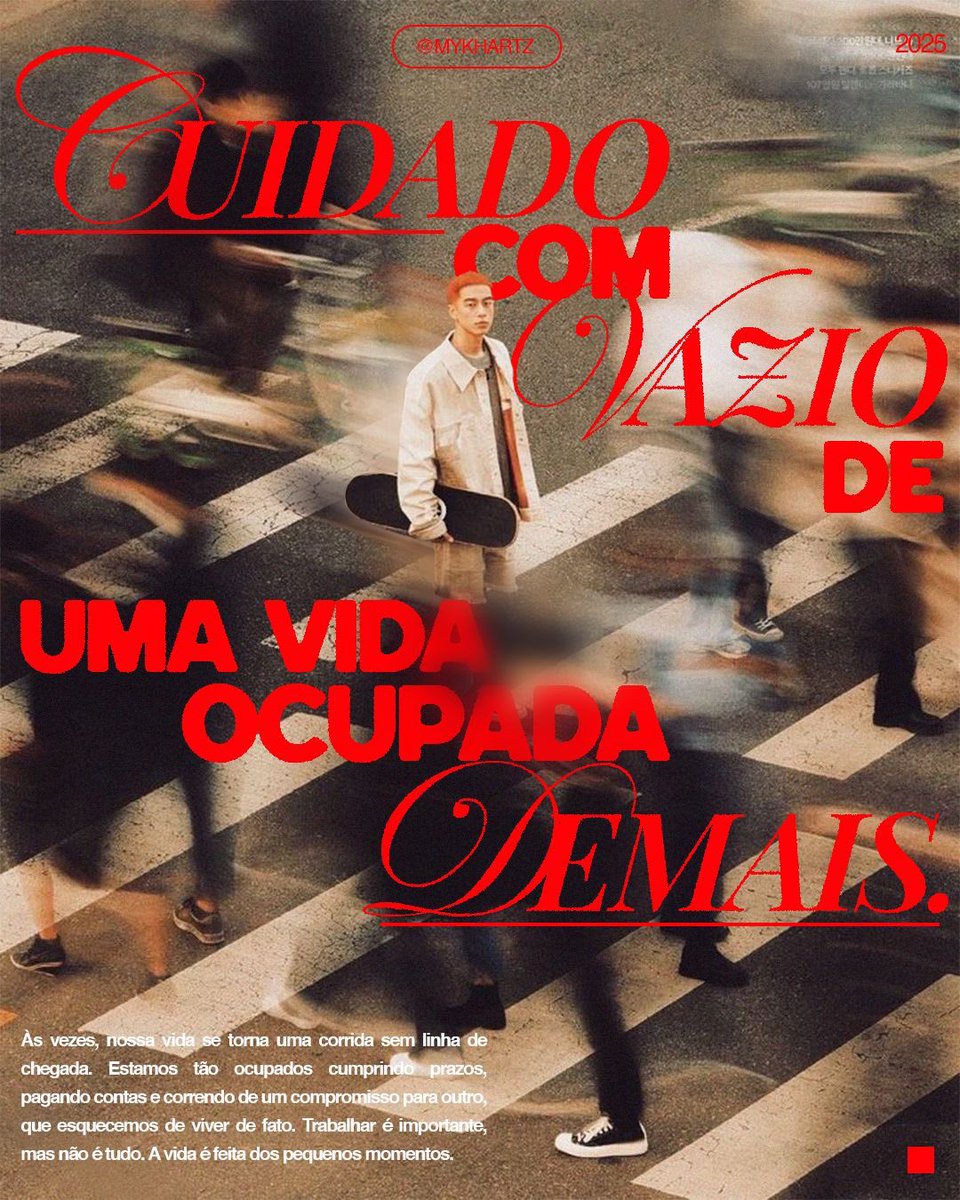 pbdesigntricks's tweet image. Blurry images, clear ideas — that’s design magic.