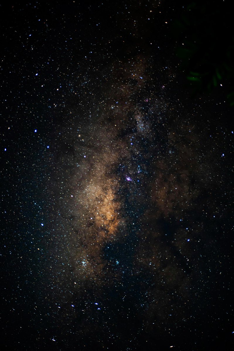 RedInTheSun89's tweet image. Obsessed with Space 😌 #Space