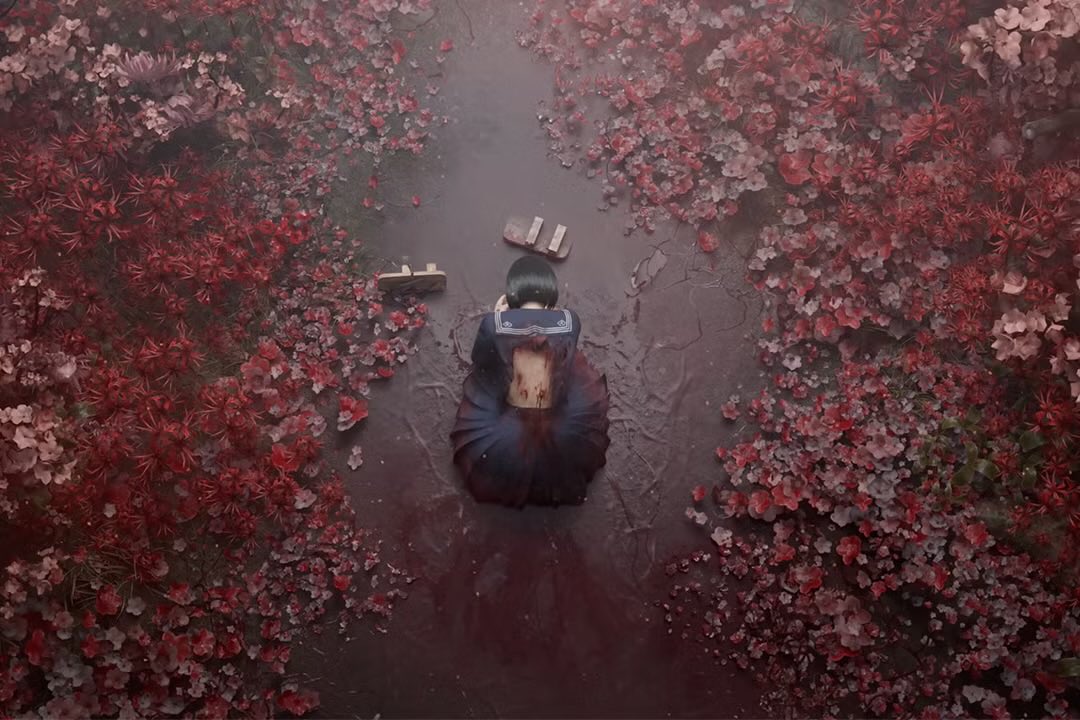 RIKU MACHIDA / 映像ﾌﾟﾛﾃﾞｭｰｻｰ🎬 (@riku_machida) / Posts / X