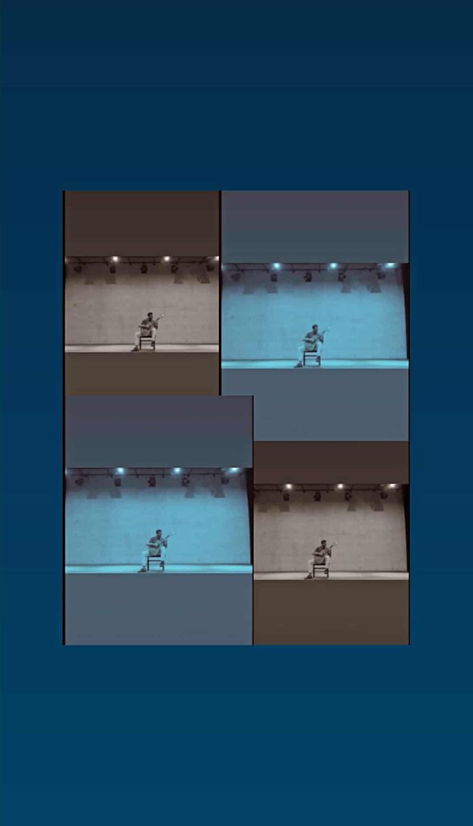 youtube.com/watch?v=cWxbku…