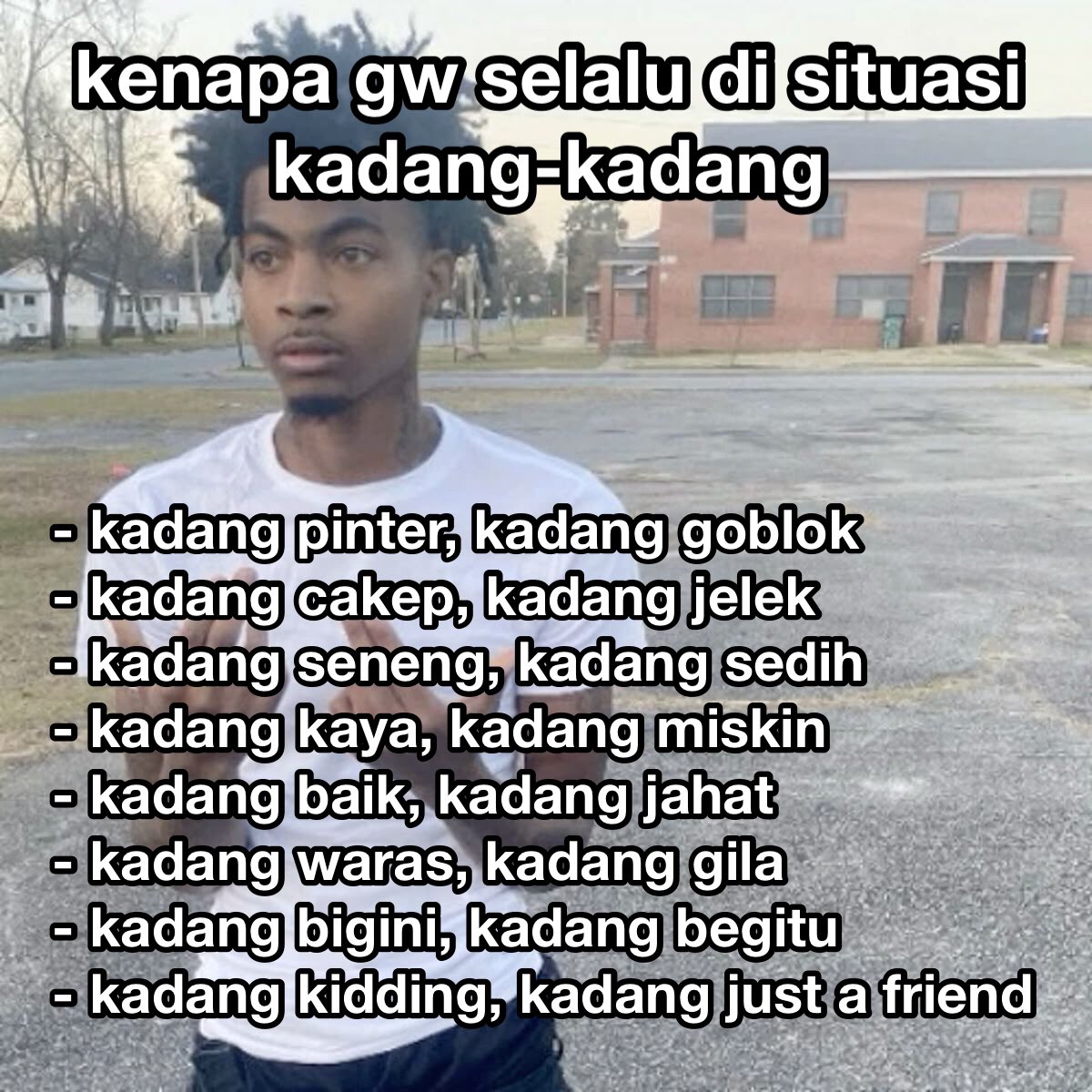 muklas (@mukaikhlas) on Twitter photo 