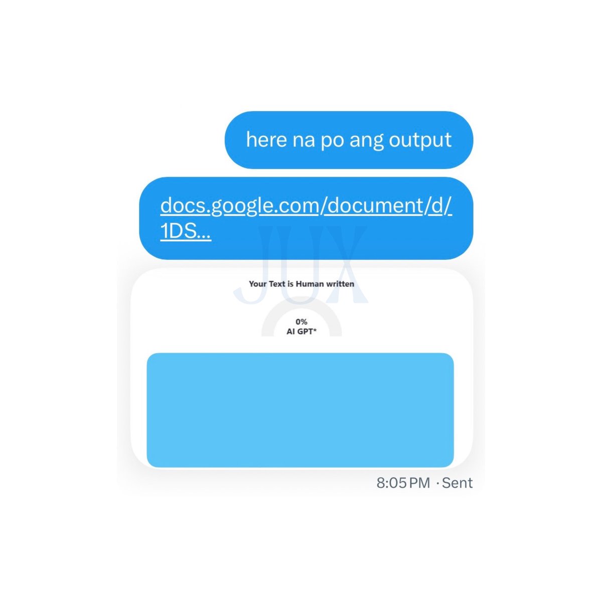 just completed a paraphrasing task for my new client !! 🤩

jux is still open for commissions :)

tags: chapter 1 2 3 4 5 full-blown paper certification transcribing case study ghost writer phenomenological analysis synthesis paper acad need help project proposal lf research gap